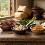 Dari Jawa hingga Sumatra, Bagaimana Rempah Membentuk Karakter Kuliner Indonesia